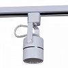 Светильник на штанге Reluce Technical  16020-9.3-001CT MR16 WT 100_100_2045170