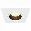 Встраиваемый светильник VOLTALIGHTING Nori DL0478.36.3K.TW 100_100_2438597