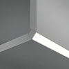 Профиль Led Strip ALM-5022-S-2M 100_100_850739