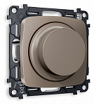 Диммер без рамки Ambrella Volt OMEGA MO635510 250_100_2040389