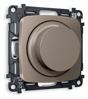 Диммер без рамки Ambrella Volt OMEGA MO635510 400_400_2040389