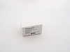 Блок питания с проводом LEDS POWER  003207 100_100_2200278
