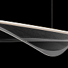 Подвесной светильник Lightstar Varese 731403 100_100_1719241