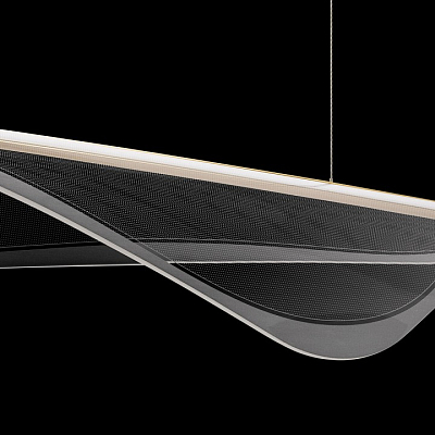 Подвесной светильник Lightstar Varese 731403 400_400_1719241