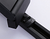Светильник на штанге Ambrella Light GL GL6813 100_100_2024228
