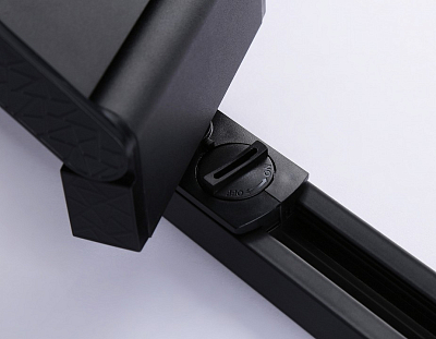 Светильник на штанге Ambrella Light GL GL6813 400_400_2024228