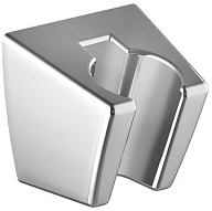 Держатель пластиковый 612.00 500_191_3227412