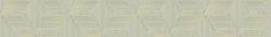 KM5102 Обои Kerama Marazzi (1*4) 10,05*1,06 винил на флизелине 250_100_Array
