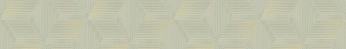KM5102 Обои Kerama Marazzi (1*4) 10,05*1,06 винил на флизелине 500_191_2323209