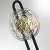 Настольная лампа декоративная Odeon Light Magnet 5407/12TL 100_100_565786