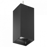 Подвесной светильник Lightstar Rullo RP387 500_191_2460517
