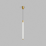 Подвесной светильник Denkirs AURA DK4314-BR 250_100_2869422