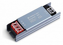 Блок питания Ambrella Light LED Driver GS8821 250_100_Array