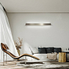 Настенный светильник MANTRTA ELEGANCE 9014 100_100_3193666