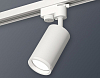 Светильник на штанге Ambrella Light XT XT6322140 100_100_2004193