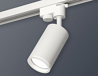 Светильник на штанге Ambrella Light XT XT6322140 250_100_2004193