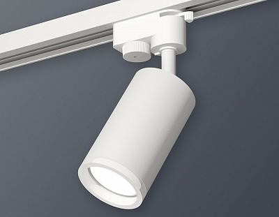 Светильник на штанге Ambrella Light XT XT6322140 400_400_2004193