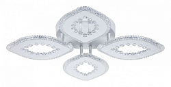 Потолочная люстра Escada Dew 10271/4LED 250_100_1943661