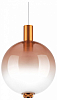 Подвесной светильник Lightstar Colore 805402 100_100_2460036