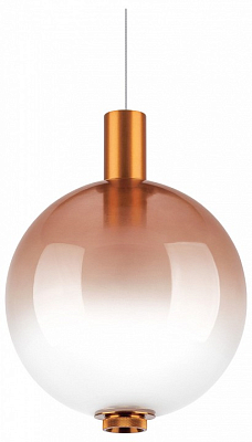 Подвесной светильник Lightstar Colore 805402 400_400_2460036