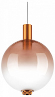 Подвесной светильник Lightstar Colore 805402 500_191_2460036