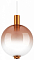 Подвесной светильник Lightstar Colore 805402