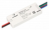 Контроллер-регулятор цвета RGBW Arlight SMART 031610 100_100_2263324