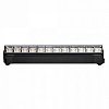 Накладной светильник Jazzway  PTR 2130R 30w 4000K 60° BL IP40 100_100_2870057
