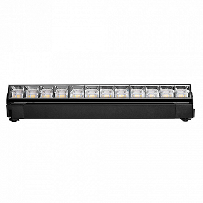Накладной светильник Jazzway  PTR 2130R 30w 4000K 60° BL IP40 400_400_2870057