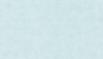 32409 Обои Marburg (1*12) 10,05x0,53 винил на флизелине 500_191_2318723