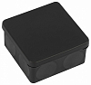 Короб распределительния Эра  KOR-100-100-50-9g-2MP-B 100_100_3239297