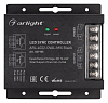 Контроллер-регулятор ЦТ с пультом ДУ Arlight COMFORT 27155 100_100_1891465