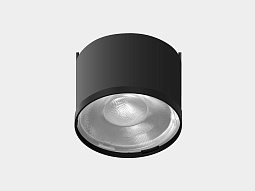 Линза Lumker COMBO MINI 2.0 00-00036537 500_191_3103045