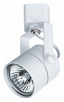 Светильник на штанге Arte Lamp Track Lights A1310PL-1WH 250_100_1822654