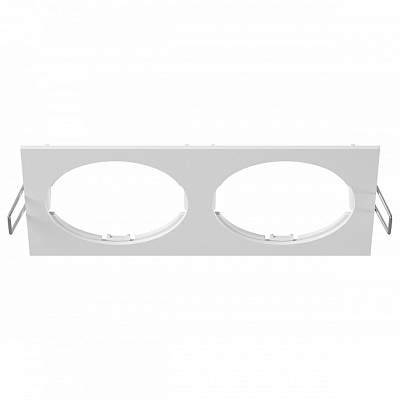 Рамка на 2 светильника Lightstar Intero 16 217526 400_400_2120931