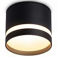 Накладной светильник Ambrella Light TN TN6572 500_191_2442387