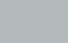 C6 02 Обои HYGGE Roll (77 Colors) (1*6) 10,05x1,00 флизелин 250_100_Array
