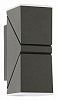 Накладной светильник Favourite Pilon 3027-2W 100_100_2239589