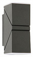 Накладной светильник Favourite Pilon 3027-2W 500_191_2239589