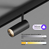 Светильник на штанге Hesby Lighting ElDeko HSBL_0238 100_100_3119185