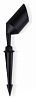 Настенно-наземный прожектор Ambrella Light ST ST6341 100_100_2017687