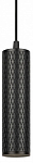 Подвесной светильник Эра PL20 BK Б0058500 250_100_Array