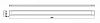 Накладной светильник Эра  SPO-531-B-40K-036 100_100_3091711