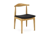 Стул Maple 797513 250_100_2112569
