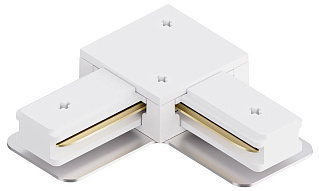 Соединитель угловой внутренний для треков Apeyron Electrics  09-182 500_191_3240219
