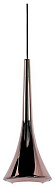 Подвесной светильник Favourite Tolva 4292-1P 500_191_2457796