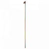 Модульный светильник Odeon Light HIGHTECH 7154/150S 100_100_3228827