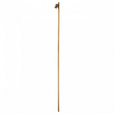 Модульный светильник Odeon Light HIGHTECH 7154/150S 400_400_3228827