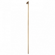 Модульный светильник Odeon Light HIGHTECH 7154/150S 500_191_3228827