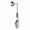 Бра Odeon Light Lia 6696/5WL 100_100_1730032